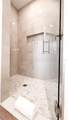 3399 La Goy Street - Photo 29