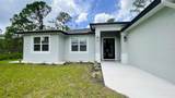 3399 La Goy Street - Photo 3