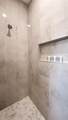 3399 La Goy Street - Photo 30