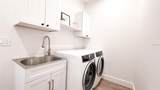 3399 La Goy Street - Photo 31