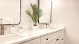 3399 La Goy Street - Photo 32