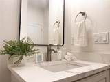 3399 La Goy Street - Photo 33