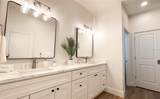3399 La Goy Street - Photo 34