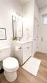3399 La Goy Street - Photo 35