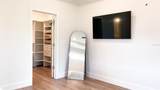 3399 La Goy Street - Photo 36
