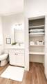 3399 La Goy Street - Photo 37