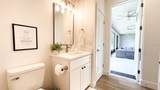 3399 La Goy Street - Photo 38