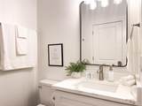 3399 La Goy Street - Photo 39