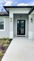3399 La Goy Street - Photo 4