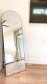 3399 La Goy Street - Photo 40