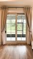 3399 La Goy Street - Photo 41