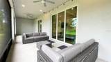 3399 La Goy Street - Photo 42