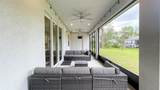 3399 La Goy Street - Photo 43