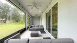 3399 La Goy Street - Photo 44