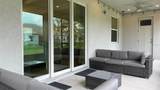 3399 La Goy Street - Photo 45