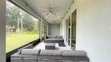 3399 La Goy Street - Photo 46
