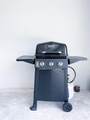3399 La Goy Street - Photo 47