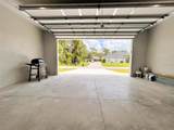 3399 La Goy Street - Photo 48