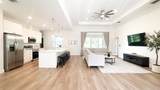 3399 La Goy Street - Photo 5
