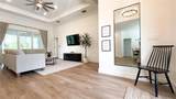 3399 La Goy Street - Photo 6