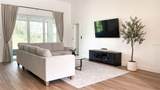 3399 La Goy Street - Photo 7