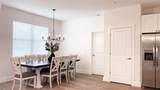 3399 La Goy Street - Photo 8