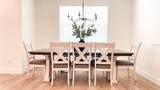 3399 La Goy Street - Photo 9