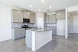 3813 Lively Coral Place - Photo 10