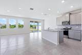 3813 Lively Coral Place - Photo 11