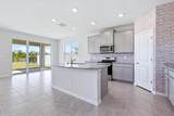 3813 Lively Coral Place - Photo 12