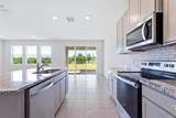 3813 Lively Coral Place - Photo 13