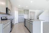 3813 Lively Coral Place - Photo 14