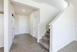 3813 Lively Coral Place - Photo 15