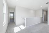 3813 Lively Coral Place - Photo 16