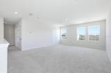3813 Lively Coral Place - Photo 17