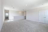 3813 Lively Coral Place - Photo 18