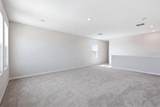 3813 Lively Coral Place - Photo 19