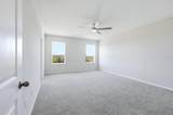 3813 Lively Coral Place - Photo 20
