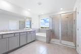 3813 Lively Coral Place - Photo 22
