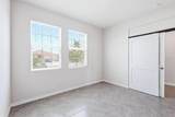 3813 Lively Coral Place - Photo 23