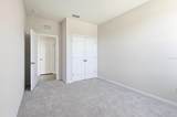 3813 Lively Coral Place - Photo 25