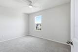 3813 Lively Coral Place - Photo 27