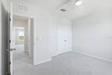 3813 Lively Coral Place - Photo 28