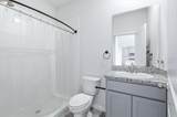 3813 Lively Coral Place - Photo 29