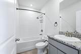 3813 Lively Coral Place - Photo 30