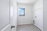 3813 Lively Coral Place - Photo 31