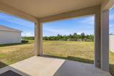 3813 Lively Coral Place - Photo 32