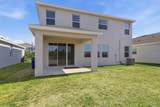 3813 Lively Coral Place - Photo 33