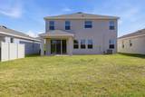3813 Lively Coral Place - Photo 34