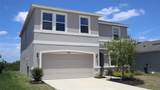 3813 Lively Coral Place - Photo 36